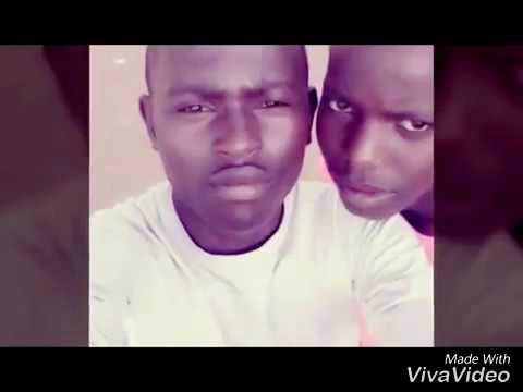 Harmonize Atarudi official video