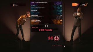 Deathloop - Julianna vs Colt - Hat Trick