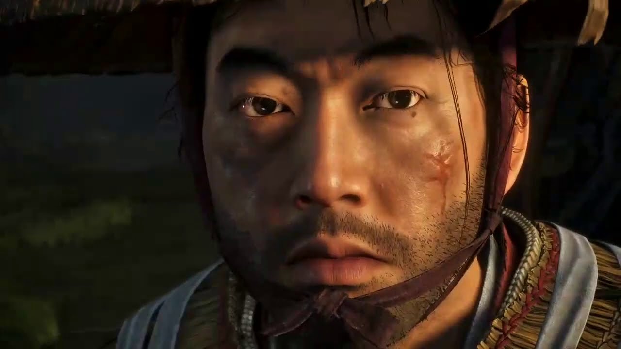 Игровые Новости 29 Июля Оценки Ghost of Tsushima,  Обновление Red Dead Online, Spider Man на Ps5