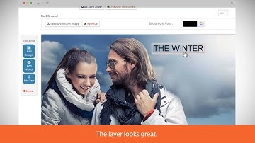 Leo slider layer - Professional prestashop module
