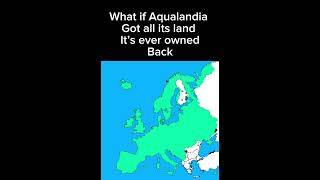 #aqualandia