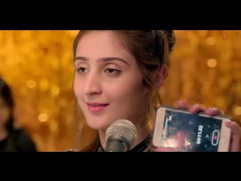 Aaj mera breakup Ho Gaya full HD VideoBasste breakup Full Video