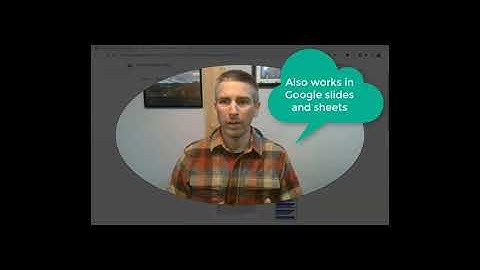 How e-Comments Saves Grading Time