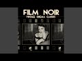 Miniature de la vidéo de la chanson Jungle Nights In Harlem