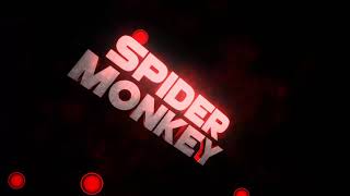 SpiderMonkey Intro 2