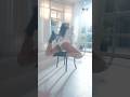 Urvashi Remix Dance at ​⁠@tipsofficial  | #Urvashi #AfroHouse #ARRahman #DanceShorts #Shorts