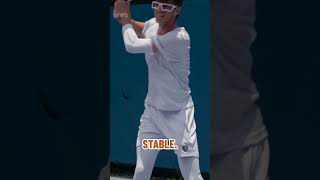 Why Pickleball Is My New Favorite Sport!