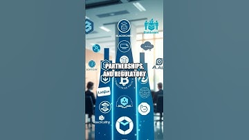 Newcomer Coins Shaping 2025 A Pragmatic Deep Dive