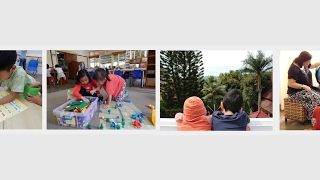 BANDUNG INDEPENDENT SCHOOL Live Stream