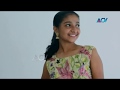 New modern dress materials pennazhaku acv channel program episode 108 part 1