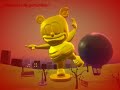 Youtube Thumbnail title