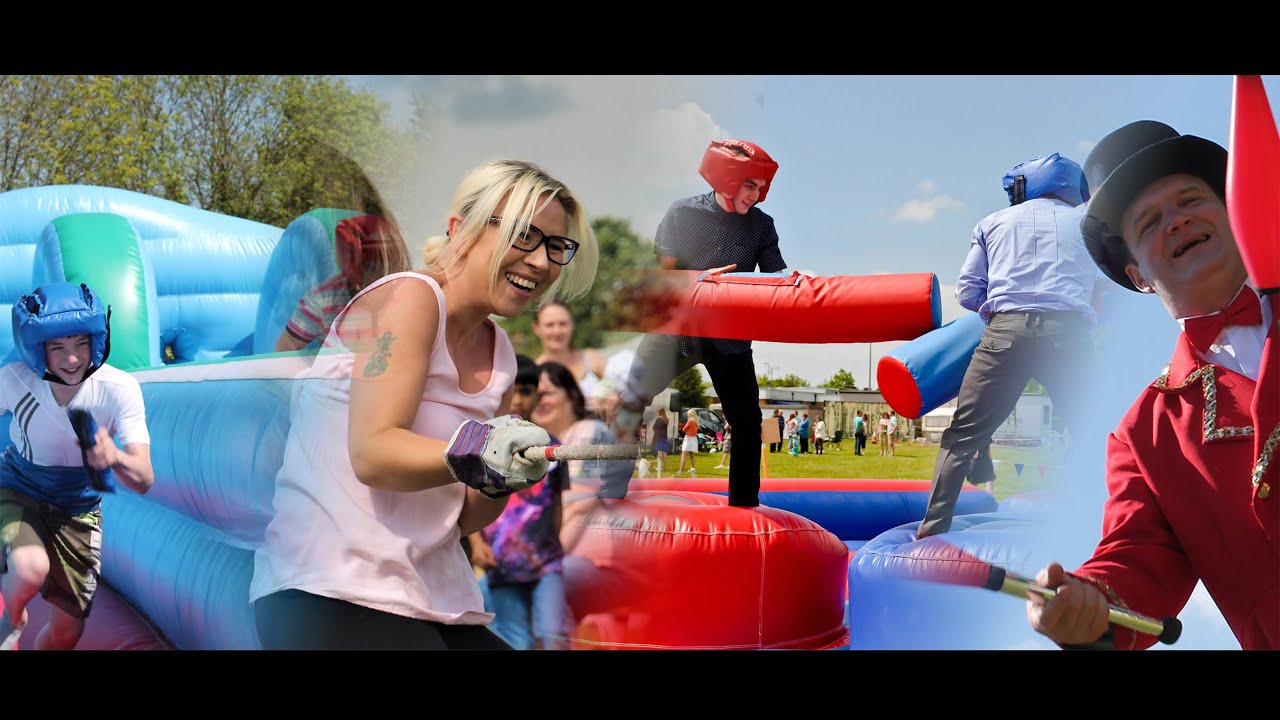 Corporate Family Fun Day YouTube corporate-family-fun-day-youtube