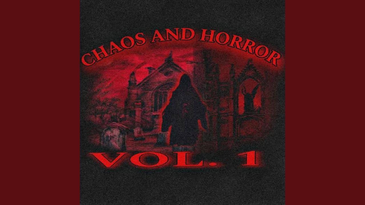 weaponized luv (feat. SLAUGHTASETH, AWAKE & prodbyrouge)