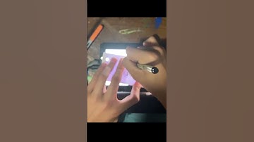 Gorilla tag animation update #gorillatag #vr #gtag #gorillatagquest #oculus #meta