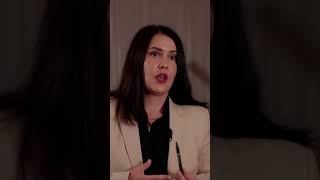 How Learnteq Transforms Client Success - From Discovery To Long-Term Partnership