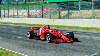 Haas grojan roman renault ferrari hamilton rain pioggia previsioni
weather incidente incident crashes safety car formula 1 f1 monza
italia autodromo qualify ...