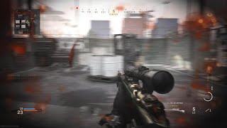 Call Of Duty Modern Warfare20221015231805