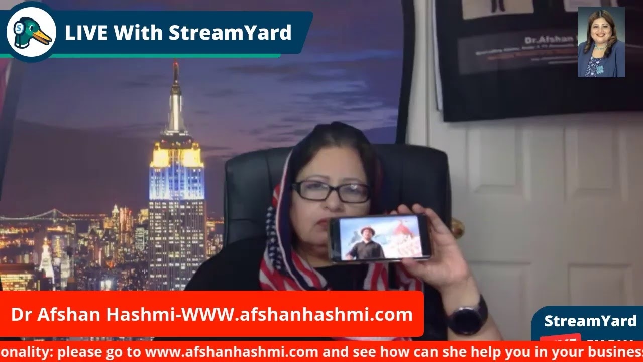 Ramadan Special and  Tribute to Dr. Ashraf , Dr.Mubabshir and Dr.Saeed covid 19 india
