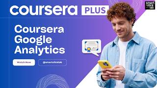 Coursera Google Analytics Courses Review 2026: Is It Worth It