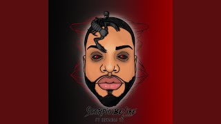 Download Lagu Scorpio Be Like (feat. Entaraj Ty) Download Lagu Scorpio Be Like (feat. Entaraj Ty)