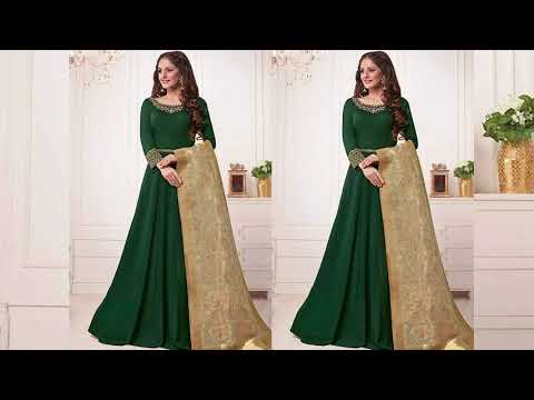 kai colour kurti