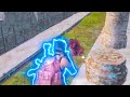 Wake Up ❤ PUBG MOBILE | FRAGMOVIE