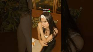 DIGICAM PHOTOS HACK✨😍 | #digicam #camera #dazzcam #youtubeshorts #tutorial