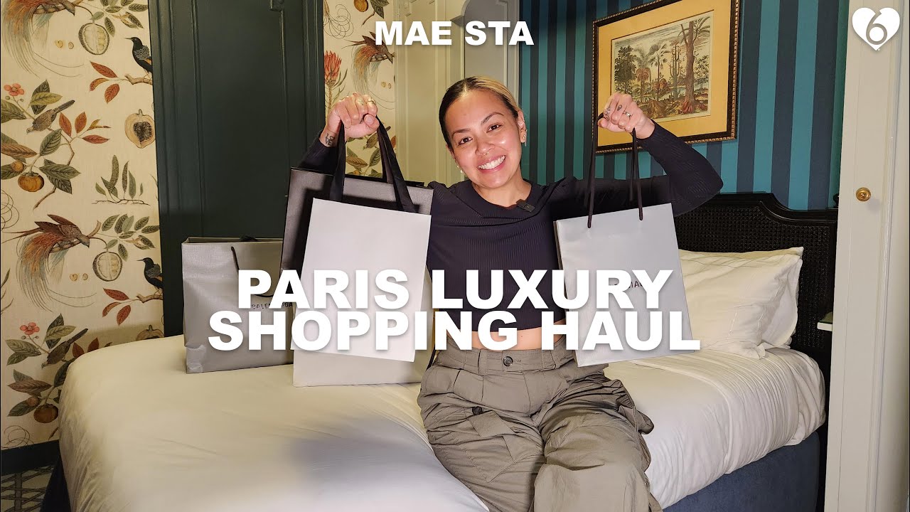 haul-paris-luxury-shopping-ft-prada-bottega-veneta-celine-vat