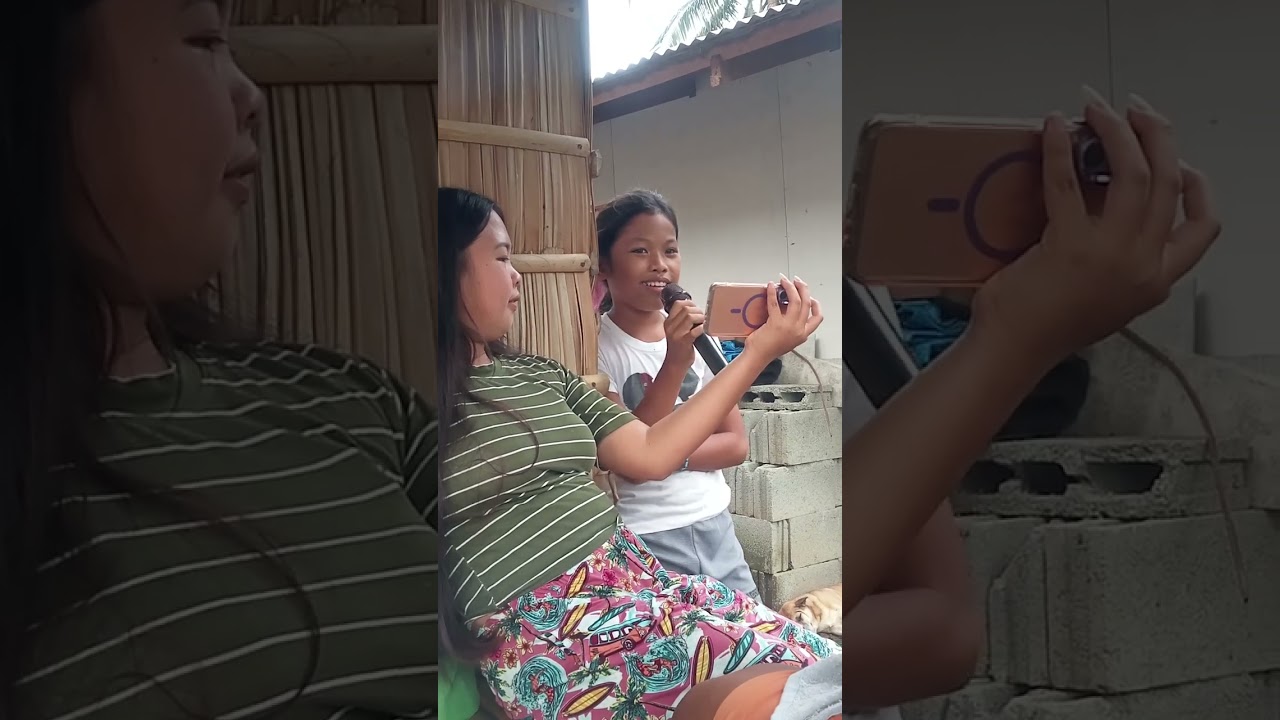 Kay lupet ng pag ibig 