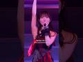 #コネクト LIVE ver. #まどかマギカ 〈ワルプルギスの廻天〉と共に #コネクト もぜひ楽しんでね💎🎂明日は #まどか の誕生日🎂 #まどか誕生日おめでとう 🎀✨