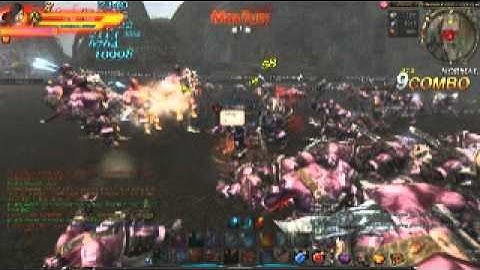 C9-Event-Dungeon-solo-playing-video-contest