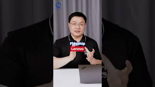 Đã lộ diện!! Lenovo ThinkPad X9-15p Aura Edition (Phần 1)