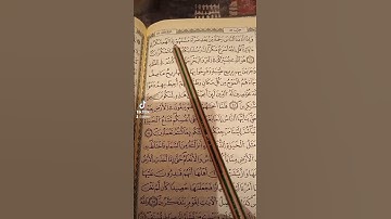 سورة يونس اية 21 للقارئ هيثم الدخين