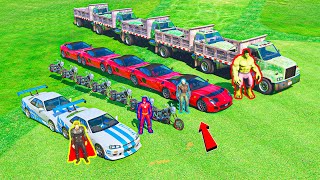 :   ˲ ʲĲʲ? (GTA V)