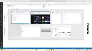 CSS accent color Wealth