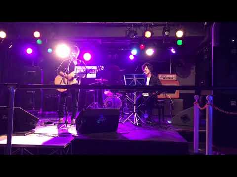 音色/えだまめ×ハラソウ