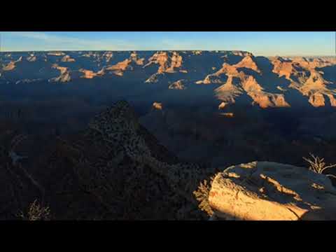 Katy Perry Rise Slowed Reverb