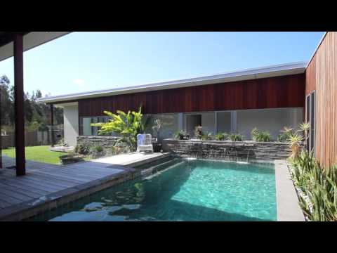 best-houses-australia-tv-series-featuring-weathertex