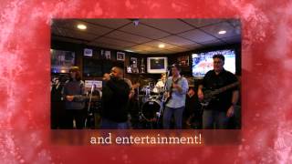 Local Restaurants Columbus OH
