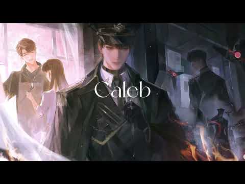 𝐈 𝐯𝐞 𝐚𝐥𝐰𝐚𝐲𝐬 𝐛𝐞𝐞𝐧 𝐥𝐢𝐤𝐞 𝐭𝐡𝐢𝐬 𝐂𝐚𝐥𝐞𝐛 𝐩𝐥𝐚𝐲𝐥𝐢𝐬𝐭 𝐬𝐟𝐱 𝐯𝐨𝐢𝐜𝐞𝐨𝐯𝐞𝐫𝐬 ˑ 𓂃