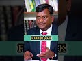 #upscinterview#drishtiias#vikasdivyakirtisir#upscmotivation#ias#ips#upscpreparation#pcs#upscprelims