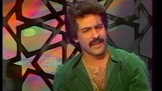 Morteza - Yaghin مرتضی یقین