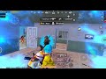 PAID SCRIMS HIGHLIGHTS ⚡️| 4 FINGER + GYROSCOPE | NigzzOG
