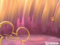 Disney Channel Russia Ident Finding Nemo 3D 3