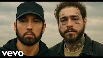 AI-generated song Eminem ft. Post Malone - Time Flies Away (Powerful Worship Song) AI-generated song Eminem ft. Post Malone - Time Flies Away (Powerful Worship Song)