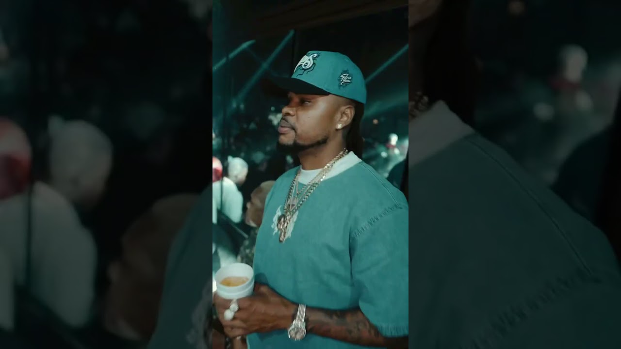 Mason melleasy Santo Domingo