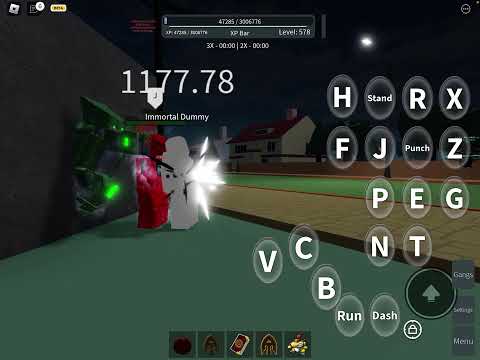 TWOVAOH LEGENDARY SHOWCASE