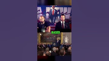 Start your journey with confidence in every move. Check out the link in bio for more NFA #trending