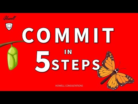 How To Fully