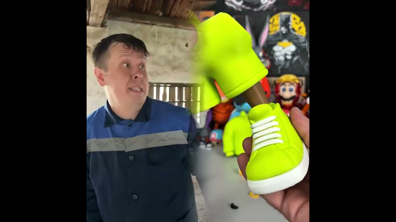 🤣👌👌👌2026 pov Must-Watch Crazy Clips Compilation #humor #fypシ #pov #fyp #foryou 😍😜 